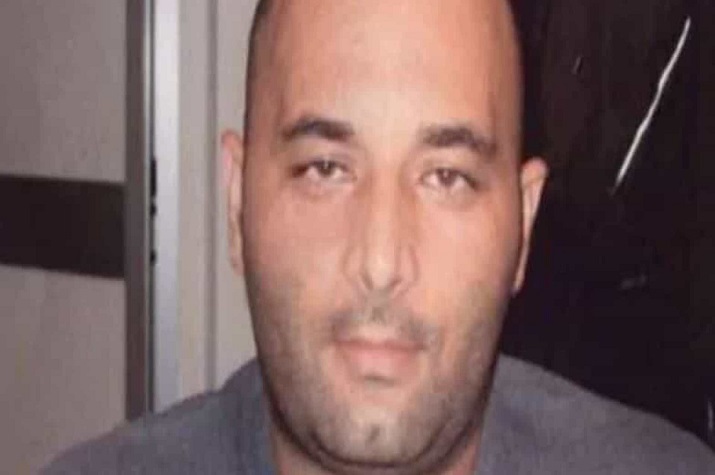 Chefe da máfia Calabresa em fuga há 14 anos detido em hospital de Lisboa