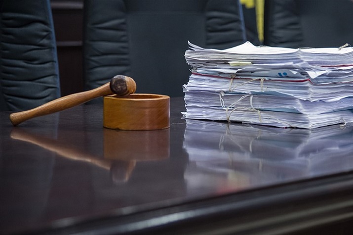 Cidadãos passam a consultar processos em andamento nos tribunais