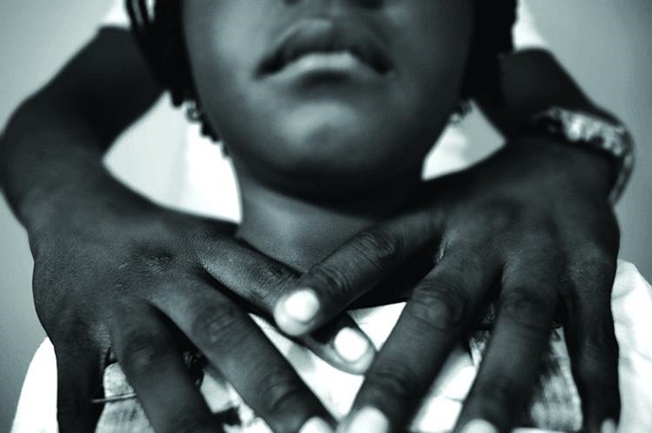 Jovem de 18 anos viola sexualmente menor de 11, processo desapareceu do SIC do Zango