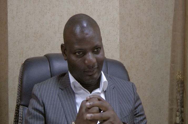 Galo Negro’ perde mais uma pena: Nfuca Muzemba renuncia militância na UNITA