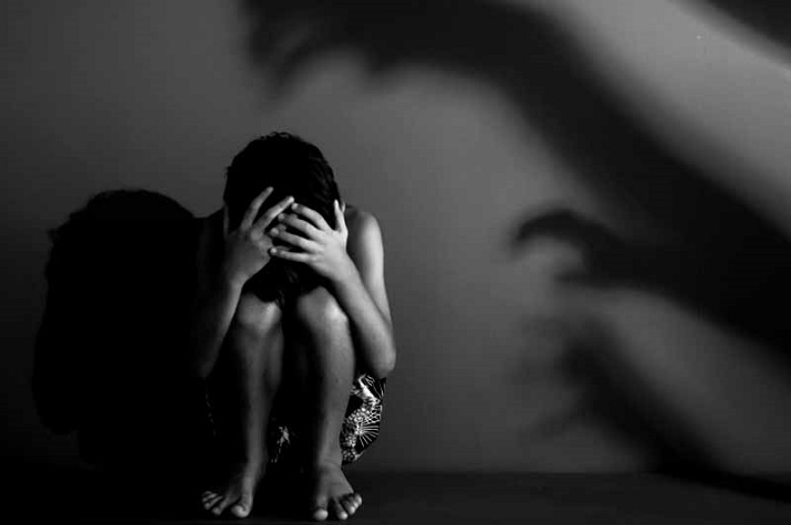 585 crianças foram violadas sexualmente em Angola nos primeiros três meses deste ano