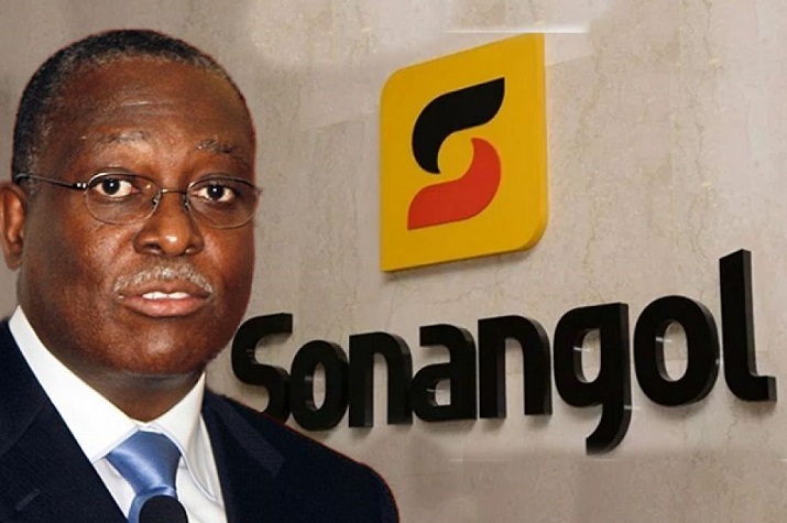 Só Angola não vê: Pistas inéditas sobre Manuel Vicente e Sonangol ressurgem em Portugal