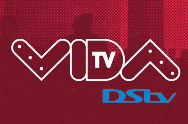 Não haverá indemnização aos funcionários da Vida Tv