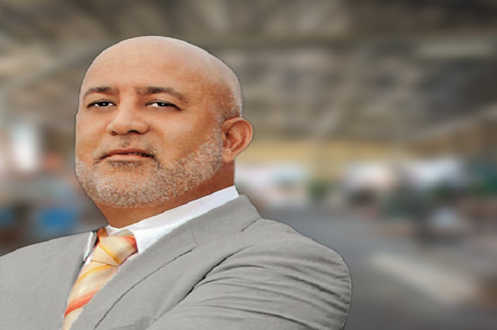Omatapalo: Empresa do Governador de Benguela vai faturar 32,7 biliões de kwanzas com a construção do “Cash Center" do BNA