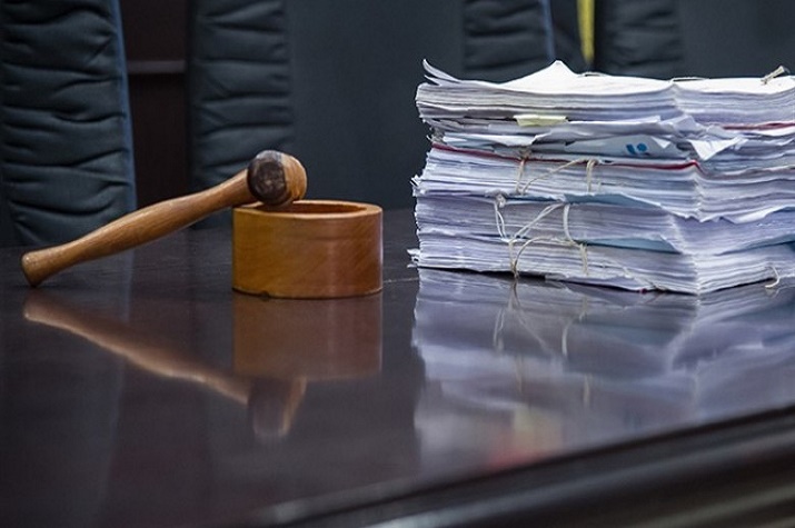 Corrupção: Novo Procurador promete maior dinâmica na fiscalização de gestores públicos na Lunda Norte