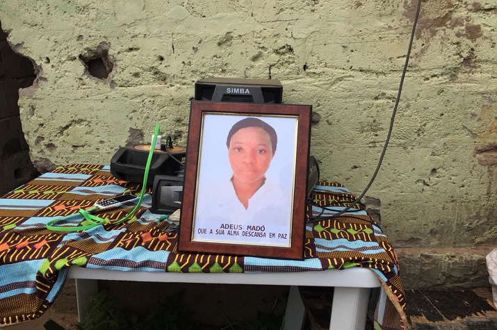 Jovem perde a vida depois de ir acudir a luta de um casal