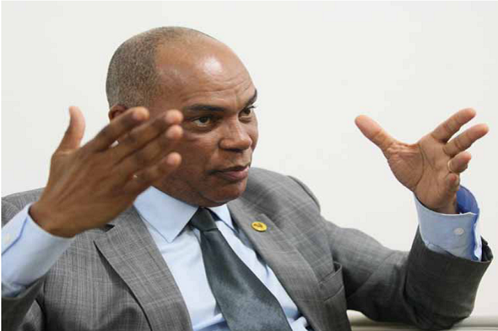 Destituição de Adalberto: UNITA ‘antecipa’ Tribunal Constitucional e acciona “Plano B”