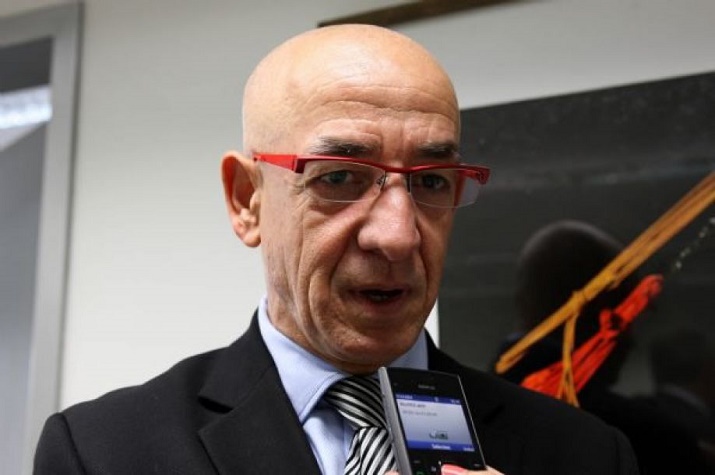 Combate à Covid-19: Grupo Mitrelli facturou 19 milhões de dólares em três meses
