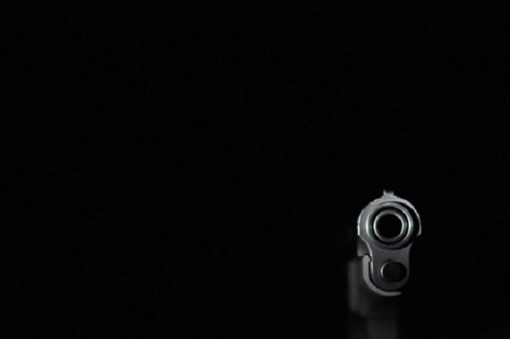Cunene: 1º subchefe da Polícia morto a tiro pela mulher
