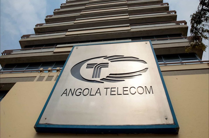 Desvios na Angola Telecom: Empresa não paga Segurança Social dos trabalhadores desde 2017
