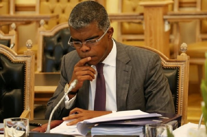 TAAG: Funcionários denunciam cunhado de Ricardo de Abreu que terá desviado mais de 1 milhão de dólares da empresa   