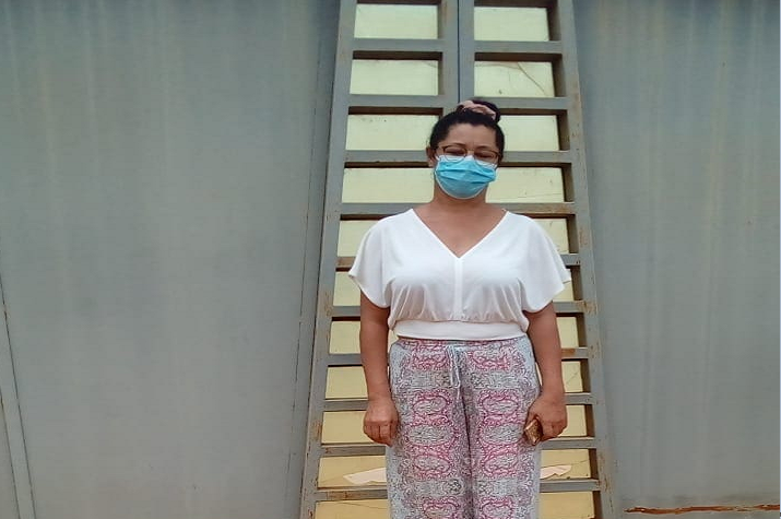 Luanda: Cidadã portuguesa abandona o país depois de ser assaltada por sete indivíduos fortemente armados