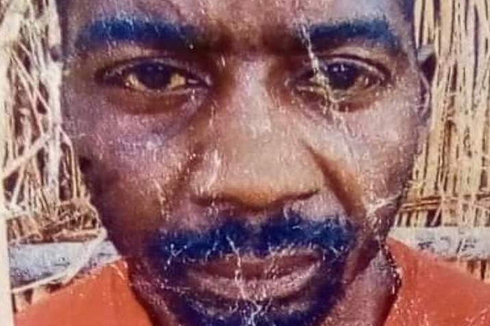 Polícia caça homem que matou ex-mulher a tiro na Quiçama