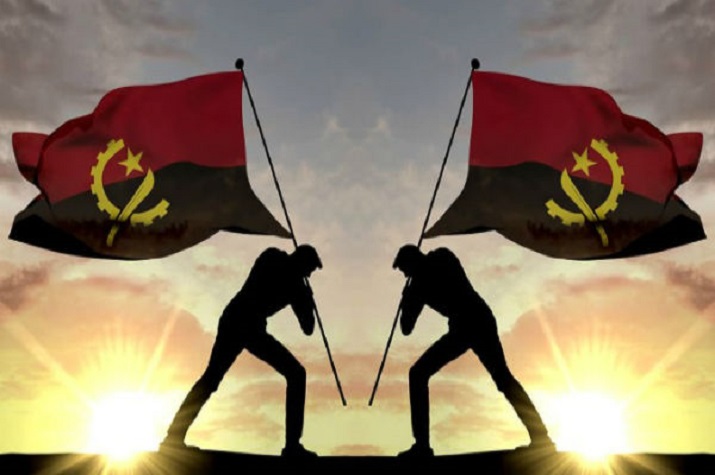 Angolanos celebram 46 anos de independência com inúmeros desafios à vista