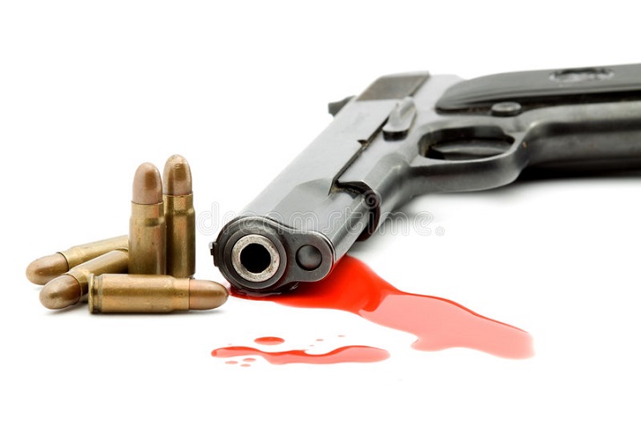 Rapto ou homicídio? General das FAA continua desaparecido seis dias depois