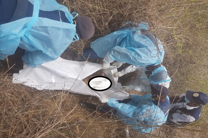Comerciante aluga viatura para compra de mercadoria e acaba assassinada pelo motorista