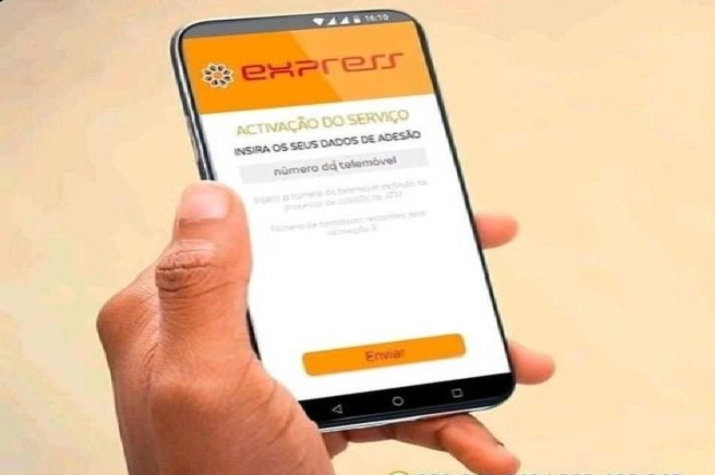 Grupos de malfeitores intensificam esquemas de burlas no multicaixa express