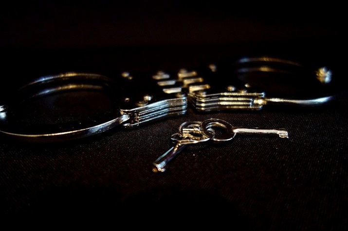 Efectivo dos Serviços Prisionais  mata senhora a tiro e fere duas outras pessoas com gravidade