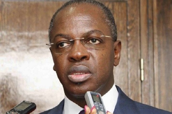 Gabinete Provincial da Educação em Luanda ‘descobre’ mais de 700 professores “fantasmas"