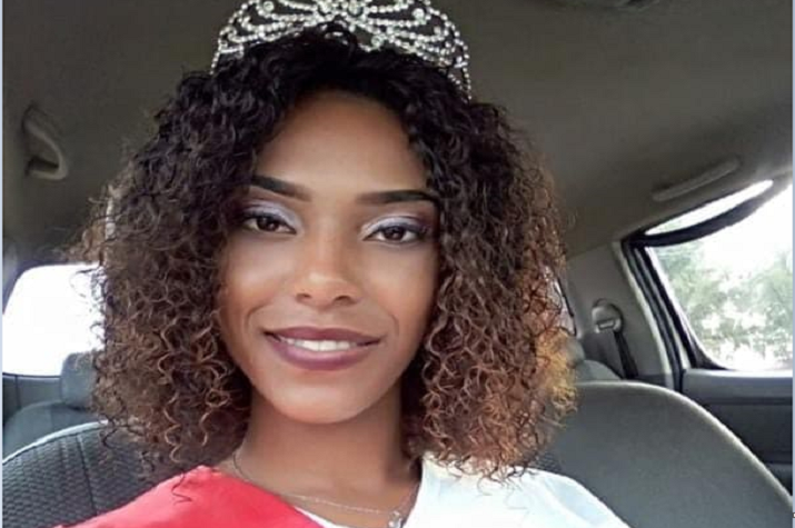 Miss Huíla e pastor da igreja Pentecostal detidos por associação criminosa e roubo qualificado