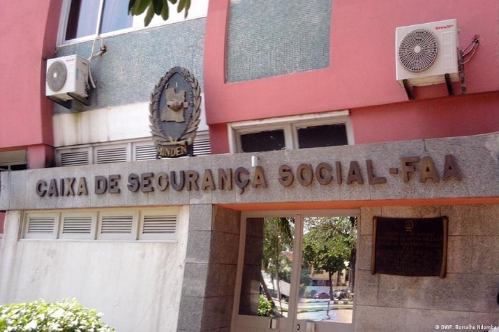 Militares na reforma ‘reclamam’ da diferença nas pensões de oficiais da mesma patente