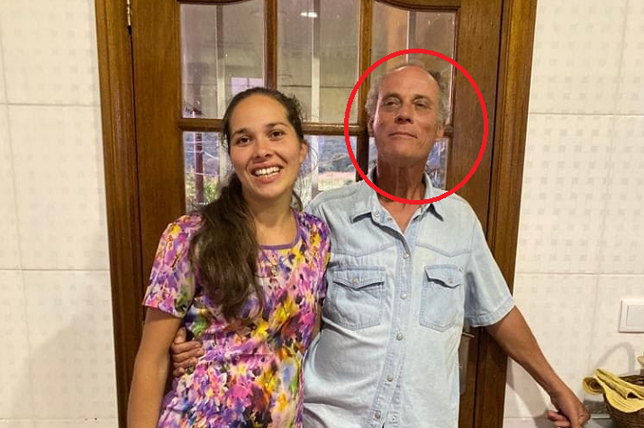 Huíla: Cidadão português acusado de matar a esposa com tiro na cabeça em liberdade