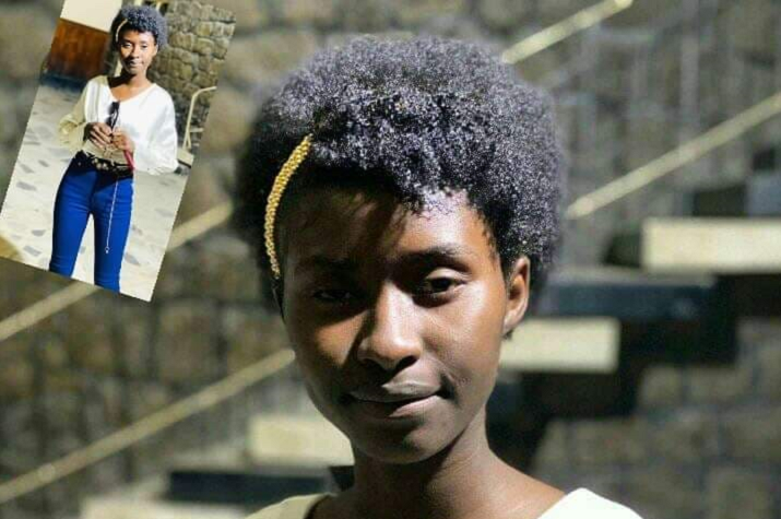 Polícia captura marginal que assassinou jovem de 19 anos com facadas na cabeça e pescoço na Huíla