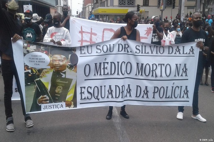 Quase dois anos depois: Polícia desconhece assassinos de Sílvio Dala, pai do médico morreu de 'desgosto'