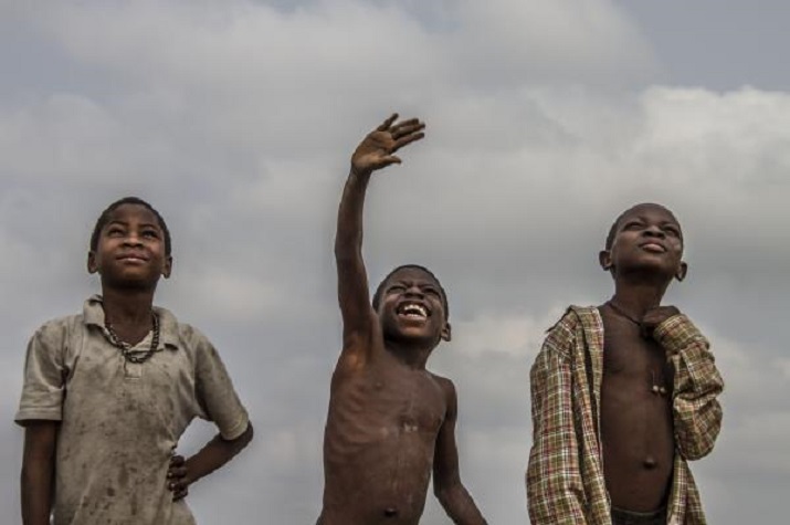 Banco Mundial injecta mais 400 milhões de dólares para apoiar sector social e energético de Angola