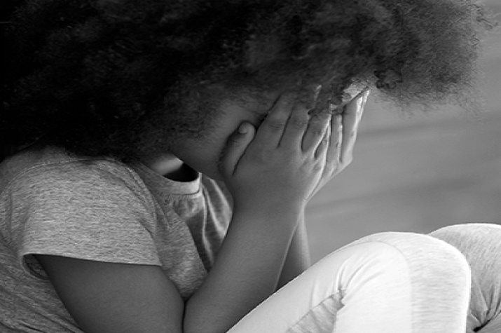 Pai (português) acusa ex-mulher (angolana) de ‘prostituir’ a filha de 6 anos de idade em Luanda