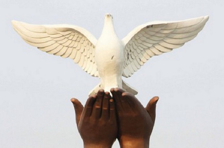 MPLA e UNITA com posicionamentos diferentes quanto aos ganhos da Paz