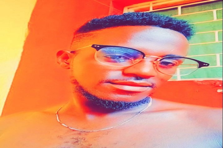 Detido membro de um grupo de seis pessoas que esfaquearam jovem de 26 anos até à morte