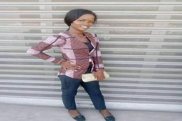 Jovem acusado de matar a namorada por recusar sexo antes do casamento começa a ser julgado