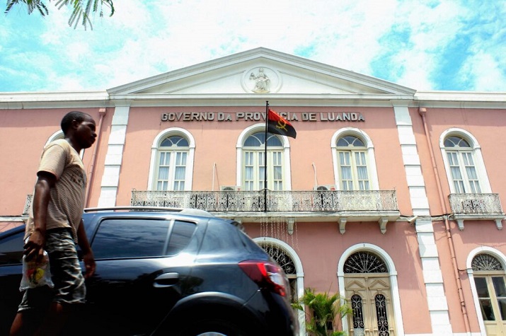 Dois meses depois: Concurso Público do GPL anulado por 15 dias continua engavetado no TC