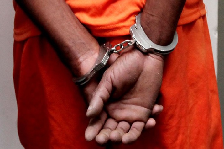 Ciúmes no Cazenga: Pastor da igreja BIMA mata esposa à pancada