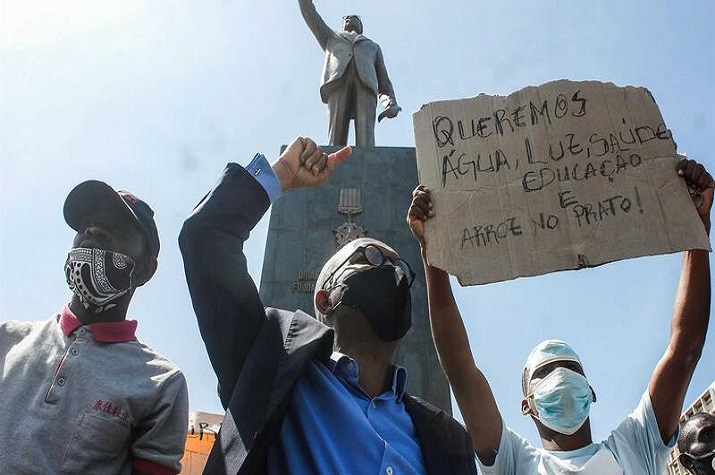 Armadilhas das promessas eleitorais para a manutenção da miséria social