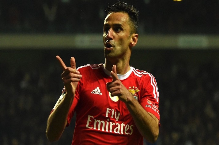 Operação Fora de Jogo: Antigo jogador do Benfica retido no aeroporto de Lisboa