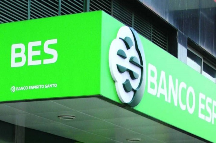Ex-presidente do Banco Espírito Santo tem medo de morrer na cadeia  