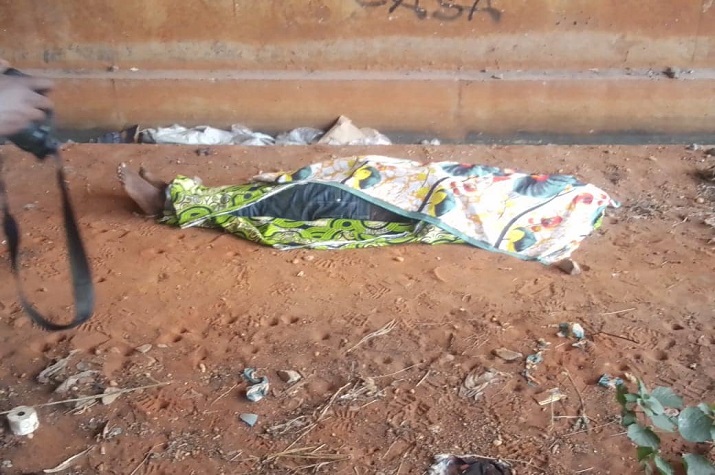 Jovem de 27 anos de idade morre depois de se jogar da ponte do 25 em Viana