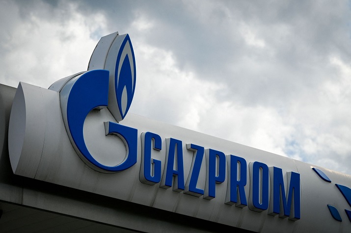 Encontrado morto quinto empresário russo ligado à Gazprom