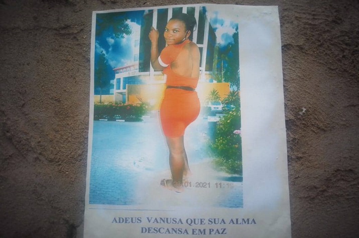 Mulher de 29 anos suicida-se após descobrir que já não pode ser mãe