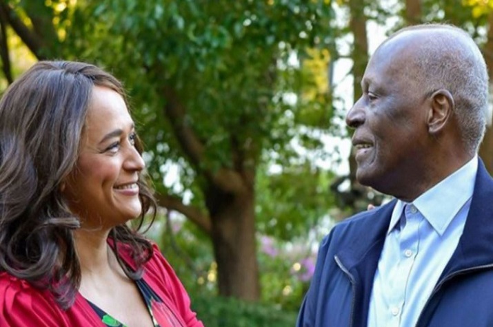 Funeral de JES: Isabel dos Santos prepara memorando de entendimento com o governo