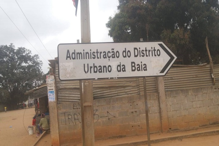 Medo em Viana: Bandidos estão a assaltar nas barbas da Polícia no distrito da Baia