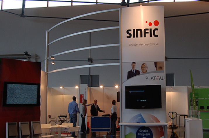 Técnicos da SINFIC cobram 6 mil kwanzas para falso enquadramento de brigadistas