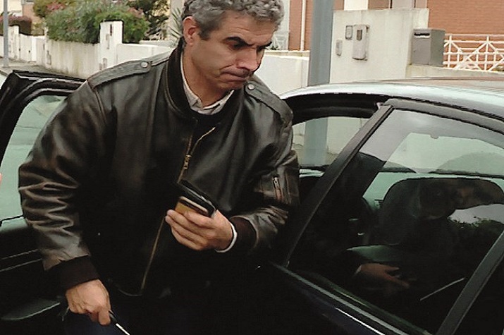 Portugal: Professor de Moral e Religião Católica abusa sexualmente 15 alunas