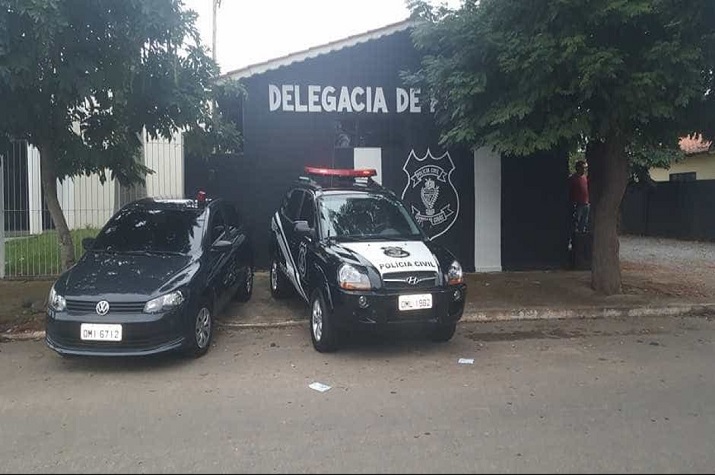 Casal assassina mulher no Panamá e coloca corpo dentro de arca congeladora