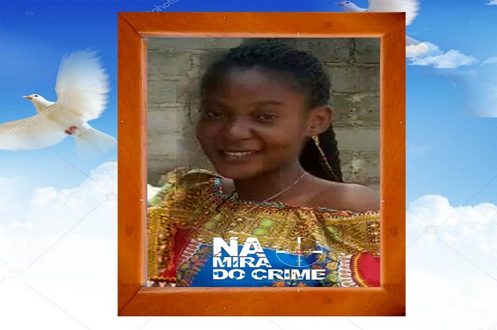 Parturiente de 17 anos de idade morre por negligência médica no Cazenga
