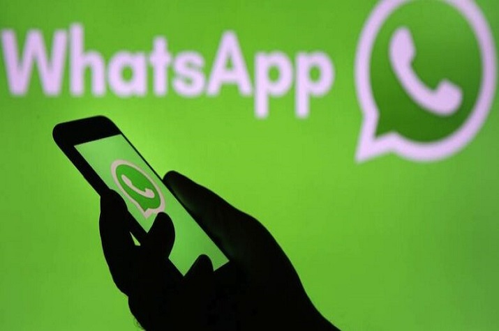 Whatsapp vai deixar de funcionar em alguns telemóveis já este domingo, saiba quais são