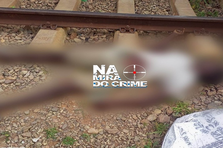 Do convívio para a morte - Desentendimento entre sogro e genro termina em tragédia no Km 44