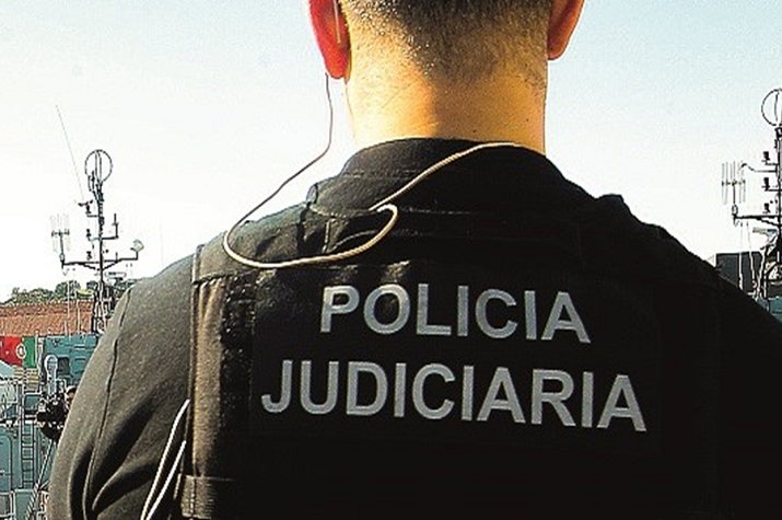 Samir: Polícia portuguesa detém um dos maiores traficantes de droga do país
